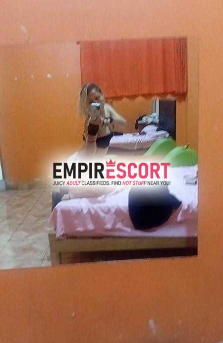 🍭🍭flakita rica y estrechita como te gusta ven y compruébame🍭🍭