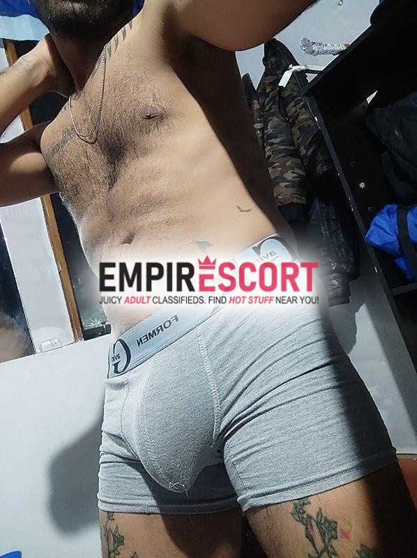 con sitio💫velludo19cm sexo sin lÍmites
