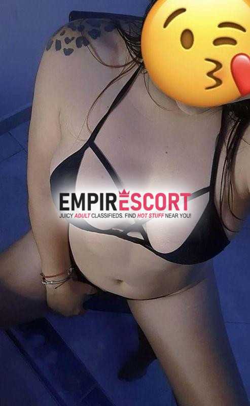 rocio thu rica gestant 👅👅👅😊 ajusto rico servicio completo 50