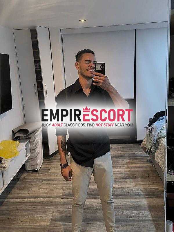 ninfomano bisexual activo 22cm🍆💦