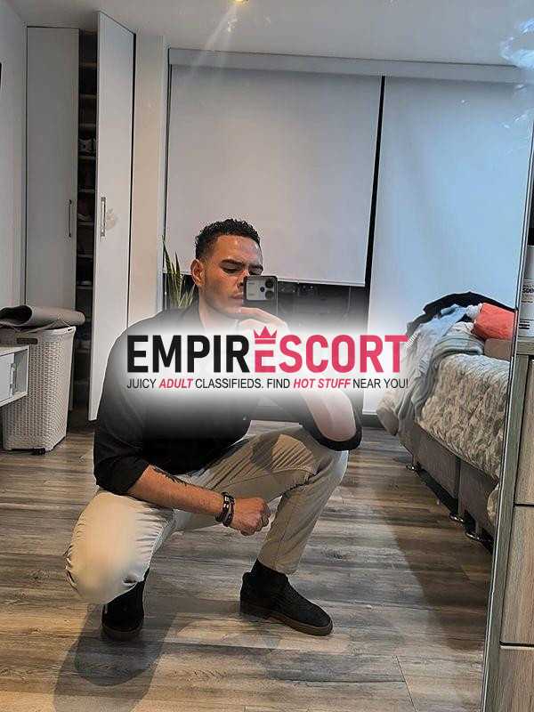 ninfomano bisexual activo 22cm🍆💦