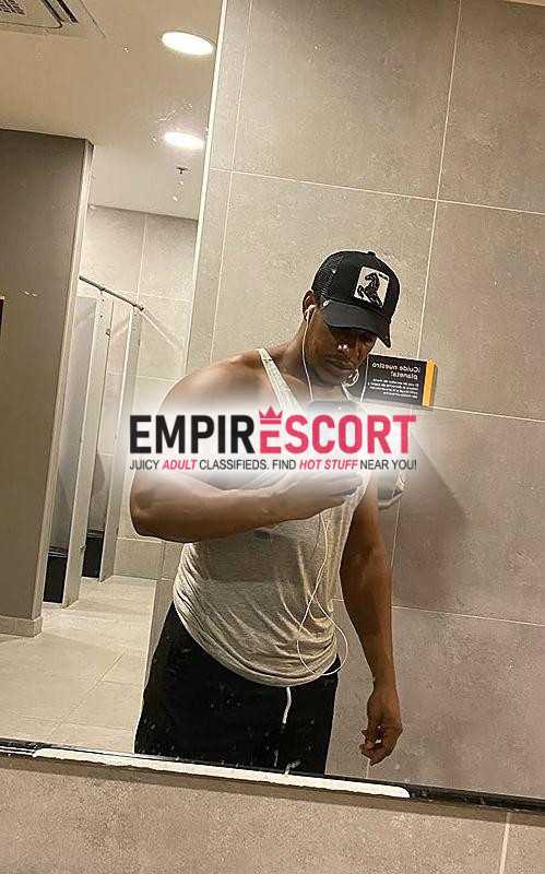 😈colombiano 26cm domimante y complaciente🍆