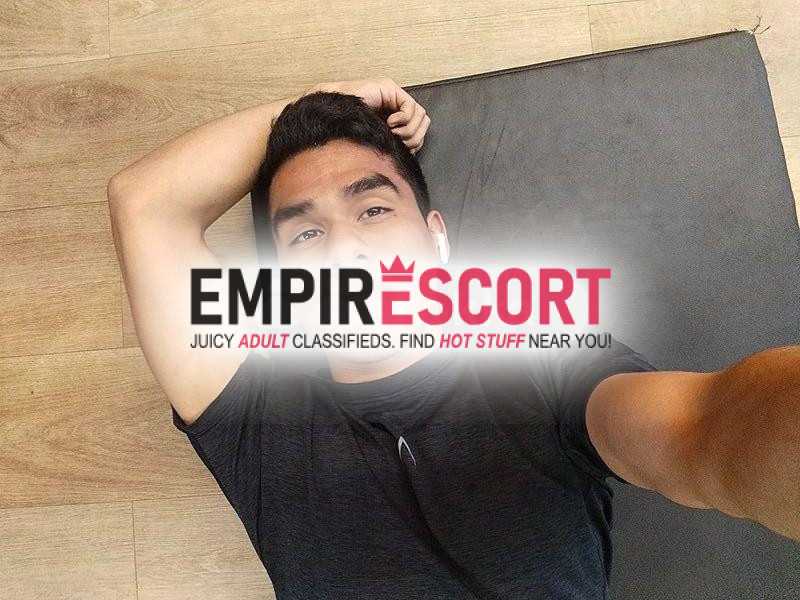 kal-el 18cm 🍆🔥 - por pocos dias
