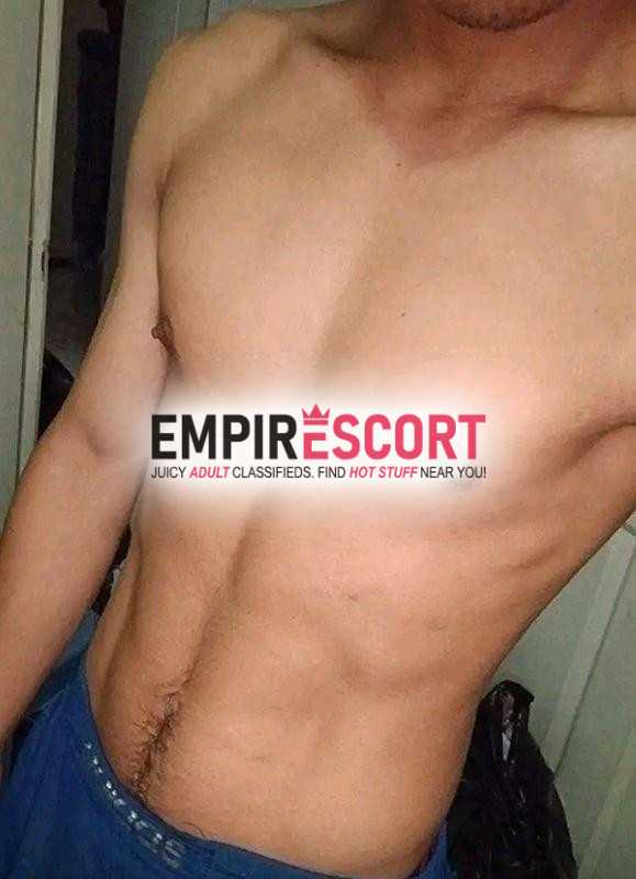 kal-el 18cm 🍆🔥 - por pocos dias