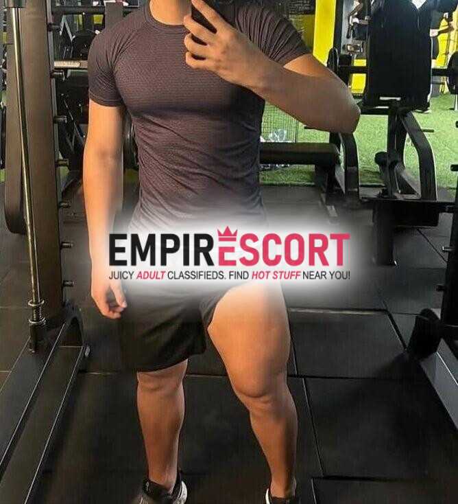tu cachero activo te penetro mujeres gay pasivos te follo📛🍆