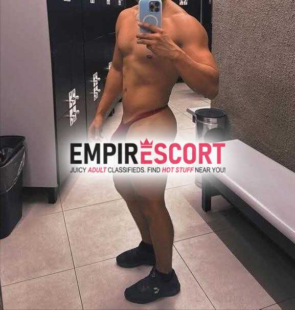 ¡¡ando arrecho kacha militar activo¡mira contenido como kacho para toda edad