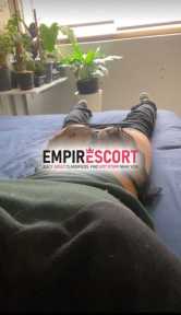 twink pasivo culon