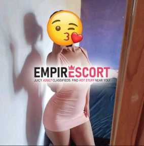 alison rica conchita ajustadita😋 buena mamada garganta profunda 🤤 atiendo calatita 🍑 full trato d novios 😘