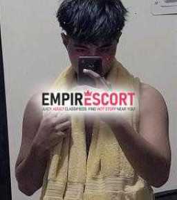 orlando jóven de 22 años dispuesto ah cumplir tus fantasías full sexo full placer sin apuros tríos etc. sin apuros. escríbeme ahora hermosa solo