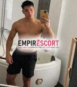 hetero pelotero pingon disponible toda noche
