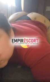 💜pamela linda💙 gordita🍑 putita pucallpina ardiente 🔥 💚me canta lechita 🍼en mi boquita🤍 😋 rica conchita 🍭mojadita 💦 oral peladito 🏓 atenciÓn 24hor