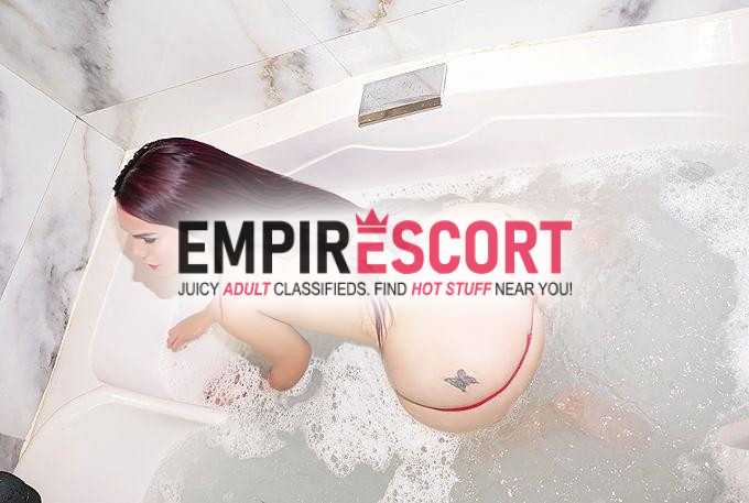 exclusiva para publico d buen gusto y exigentes fotos reales sin engaÑos ni estafa disponible 247🦜🍻👃🍓