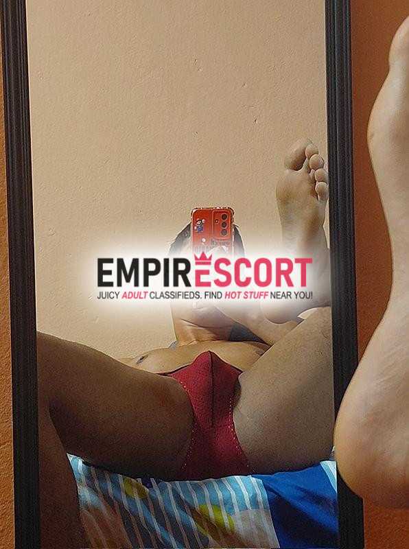 masajista caliente tÜ disposiciÓn 🥵🔥🍆🍆🍆