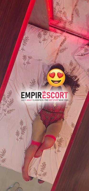 ❤️💋❤️mia disponible las 24 hras. escribeme para mas informacion. realizo anal x adicional. ❤️💋❤️