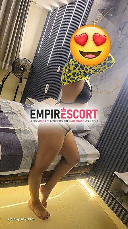 ❤️💋❤️mia disponible las 24 hras. escribeme para mas informacion. realizo anal x adicional. ❤️💋❤️
