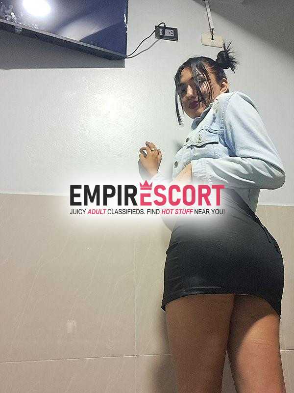 Únicos días.tu sexy china ardiente 100 real