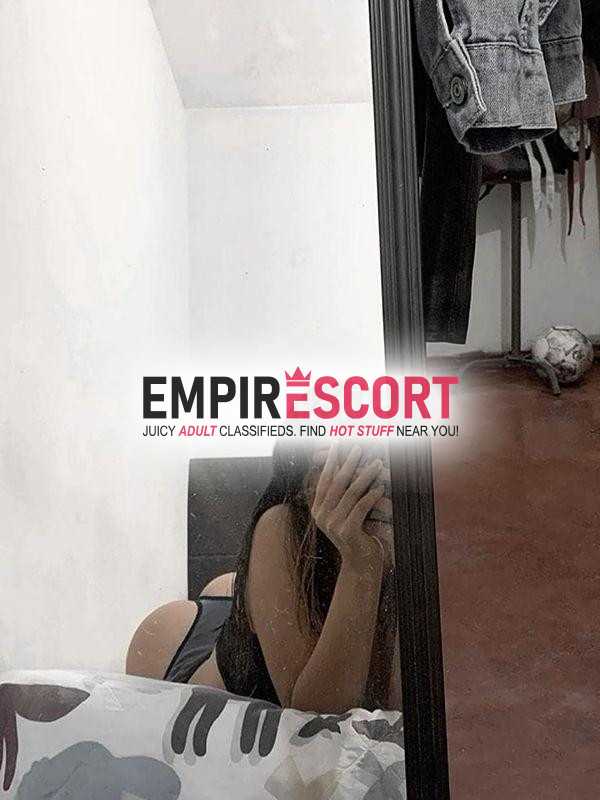tu princesa 19 añitos solo videos ♥️