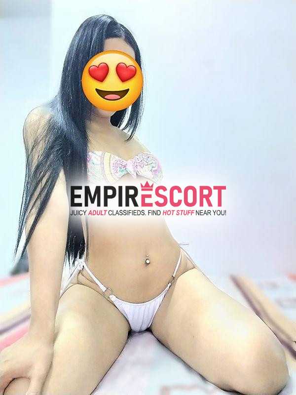 🔥trato real sexo full anal y vajinal ven y dejame conchita full de leche