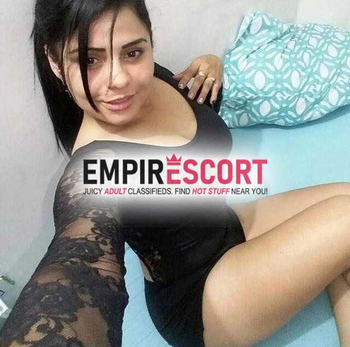 culona estrechita. 
déjame llenita de leche. 
recién yegadita. fotos reales amor. real