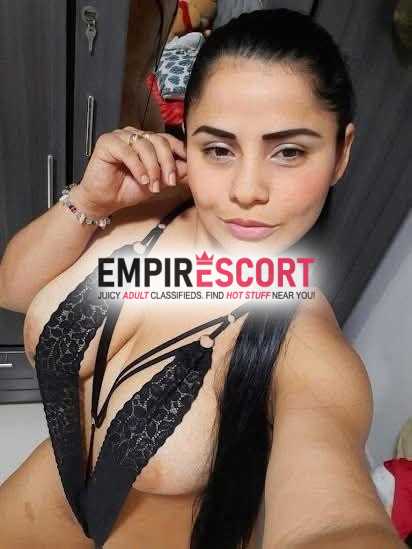 culona estrechita. 
déjame llenita de leche. 
recién yegadita. fotos reales amor. real