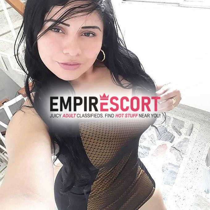culona estrechita. 
déjame llenita de leche. 
recién yegadita. fotos reales amor. real