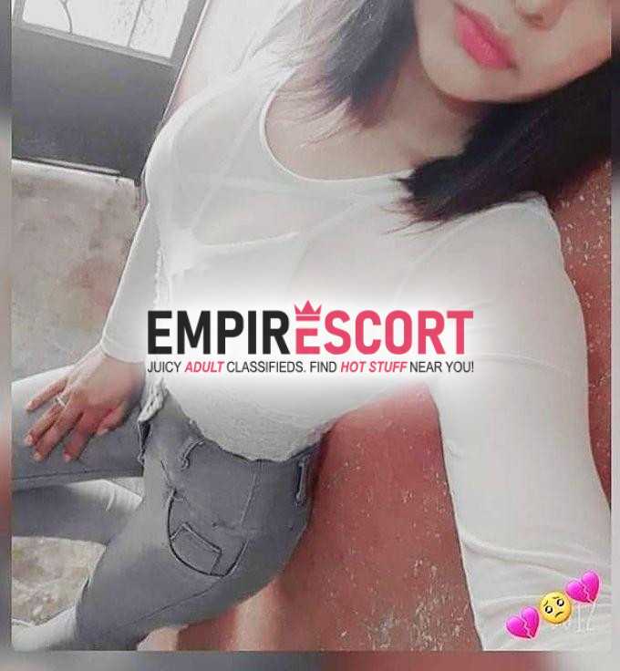💕rebeca💞cusco jovencita 18 añitos reales 💞bonita delgada trato de. pareja💕