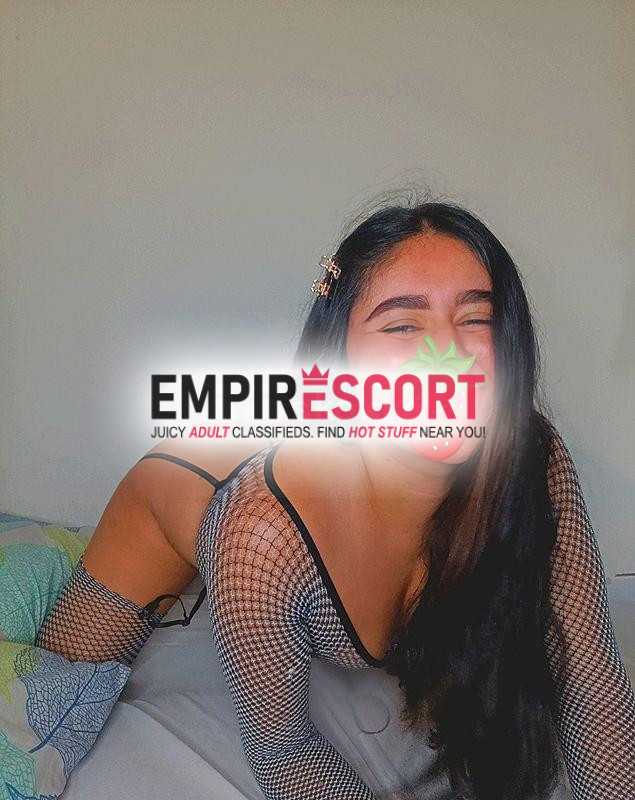 a1 real 😈 rica apretadita 💋 23 aÑitos 🍑