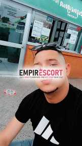 hola me llamo cristian soy chico scork ful caliente