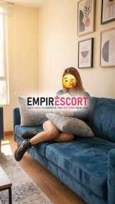 amante al sexo y al placer lista para entregarte mejor de mí❤️‍🔥😈