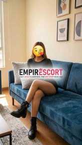 amante al sexo y al placer lista para entregarte mejor de mí❤️‍🔥😈