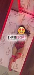 ❤️💋❤️mia disponible las 24 hras. escribeme para mas informacion. realizo anal x adicional. ❤️💋❤️