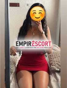 💖🎀 camila disponible 🎀 👙🎈🎈 totalmente independiente🏠🍀 linda💖extrovertida💦 formadita