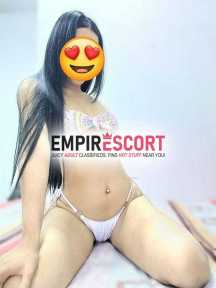 🔥trato real sexo full anal y vajinal ven y dejame conchita full de leche