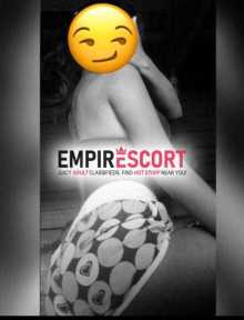 sexy bebita universitaria nueva por pocos días