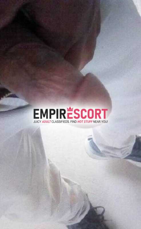 sexo y placer para damas señoritas timidas buen trato