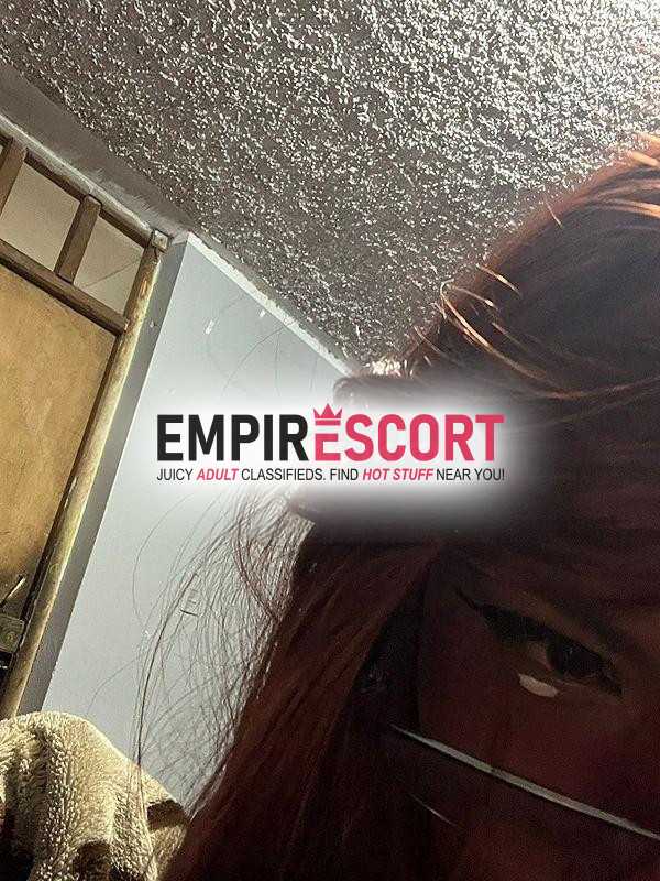 tu morochita y chaparrita debutante trans🤗 sitio bn caliente ven y dame lechita 😶‍🌫️😶‍🌫️