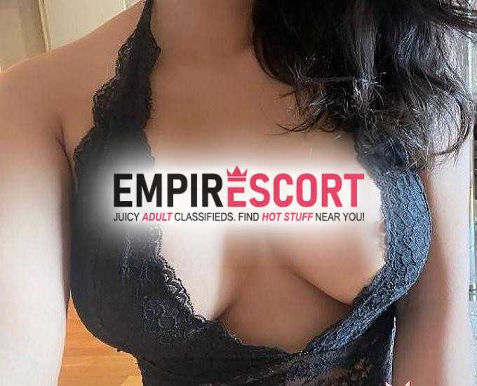 💚 full chupa pinga cachame calatita en 4 fogosa adicta cachar duro sin lÍmites revientame el coño sexo oral profundo