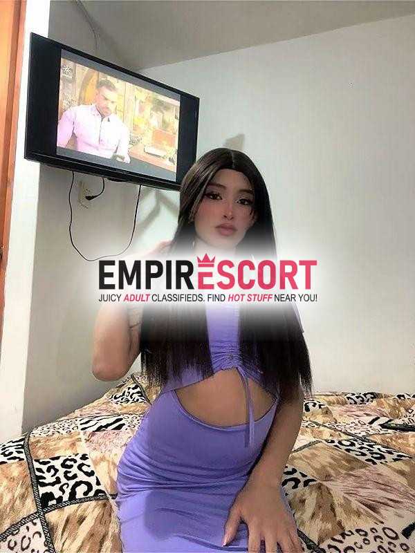 dayana - 🦋💕🌸nueva por aki amor vengo que pases bien migo servicio de calidad sin estafas🦋💕🌸