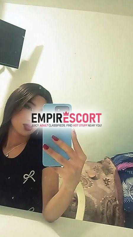 dayana - 🦋💕🌸nueva por aki amor vengo que pases bien migo servicio de calidad sin estafas🦋💕🌸