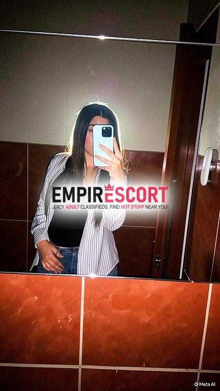 dayana - 🦋💕🌸nueva por aki amor vengo que pases bien migo servicio de calidad sin estafas🦋💕🌸