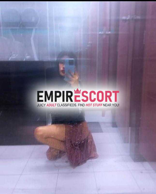 dayana - 🦋💕🌸nueva por aki amor vengo que pases bien migo servicio de calidad sin estafas🦋💕🌸