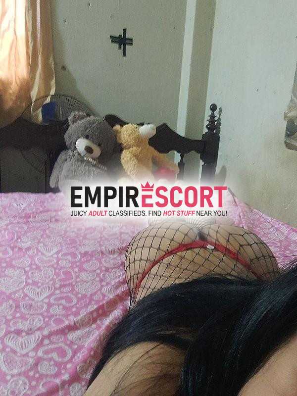 soy genesis chica higiênica ago chupada apelo ago carganta profunda ago salidas ahoteles ago videos hot me gusta pinga se pasee por mi cara escribi