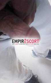 sexo y placer para damas señoritas timidas buen trato