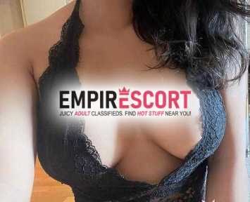 💚 full chupa pinga cachame calatita en 4 fogosa adicta cachar duro sin lÍmites revientame el coño sexo oral profundo