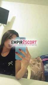 dayana - 🦋💕🌸nueva por aki amor vengo que pases bien migo servicio de calidad sin estafas🦋💕🌸