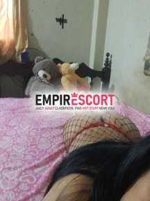 soy genesis chica higiênica ago chupada apelo ago carganta profunda ago salidas ahoteles ago videos hot me gusta pinga se pasee por mi cara escribi