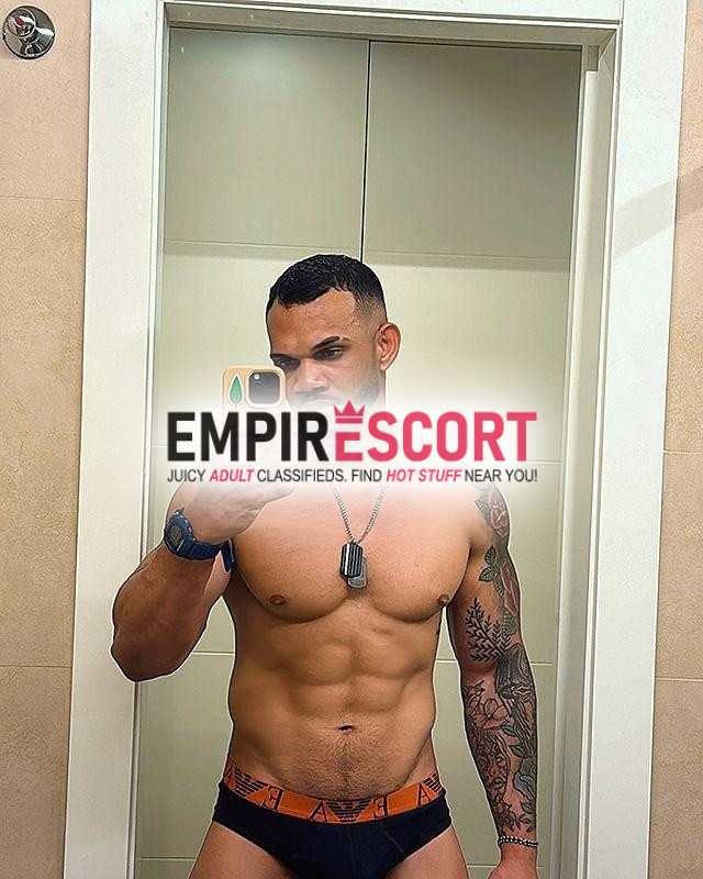 😈colombiano 25cm semental y complaciente🍆