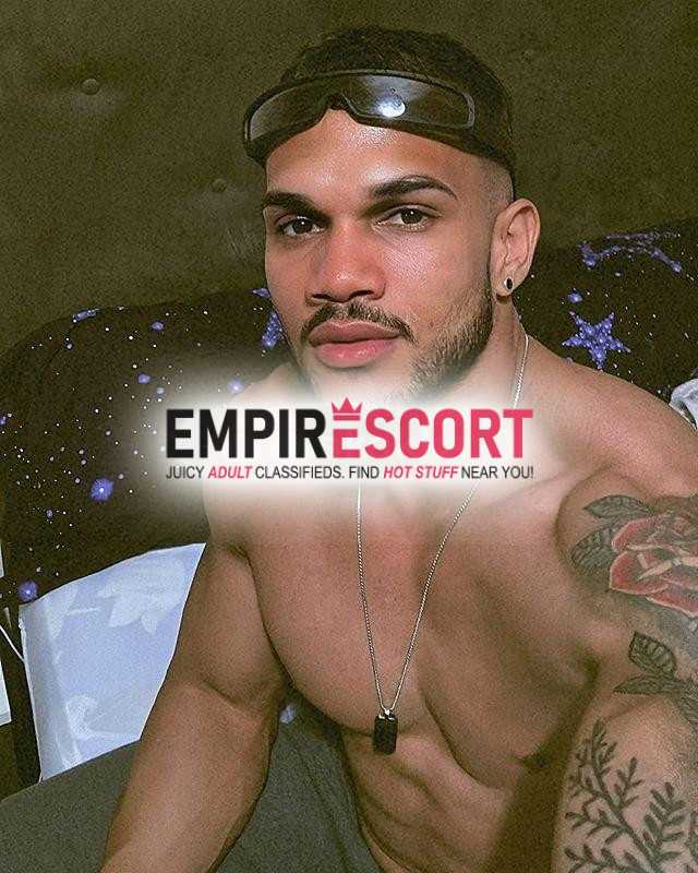 😈colombiano 25cm semental y complaciente🍆