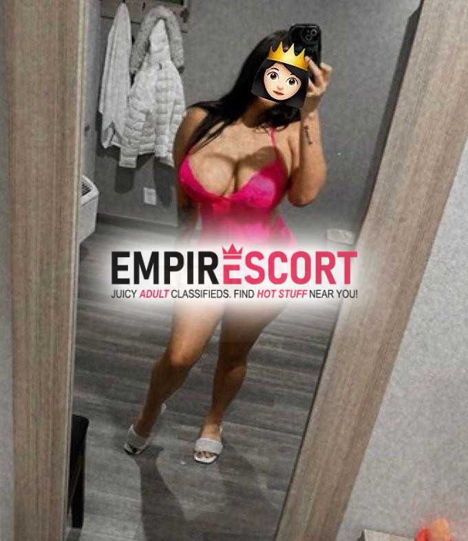 sarita 🌸✨independiente nueva 💞 sexo sin límites 💦👌