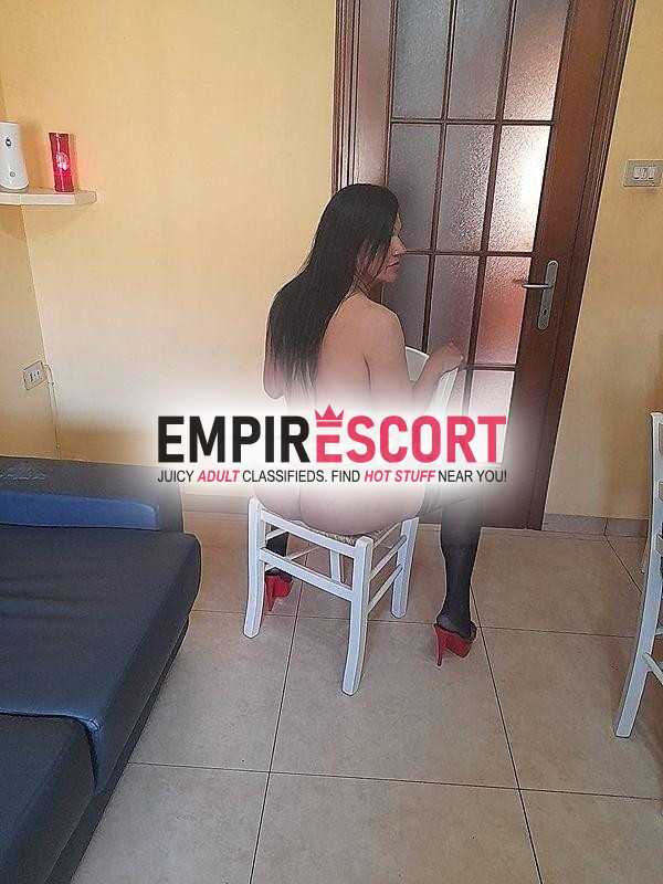 trans colita traga verga